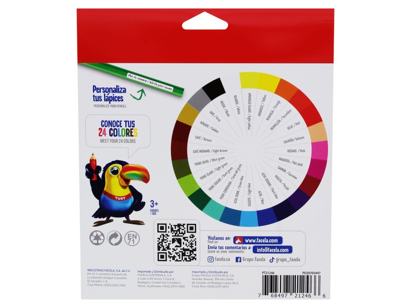 Crayones-Facela-Triangulares-24-Unidades-3-43138