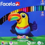 Crayones-Facela-Triangulares-24-Unidades-4-43138