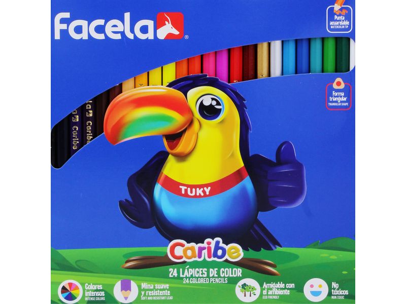 Crayones-Facela-Triangulares-24-Unidades-4-43138