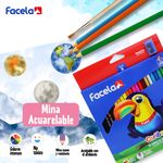 Crayones-Facela-Triangulares-24-Unidades-5-43138