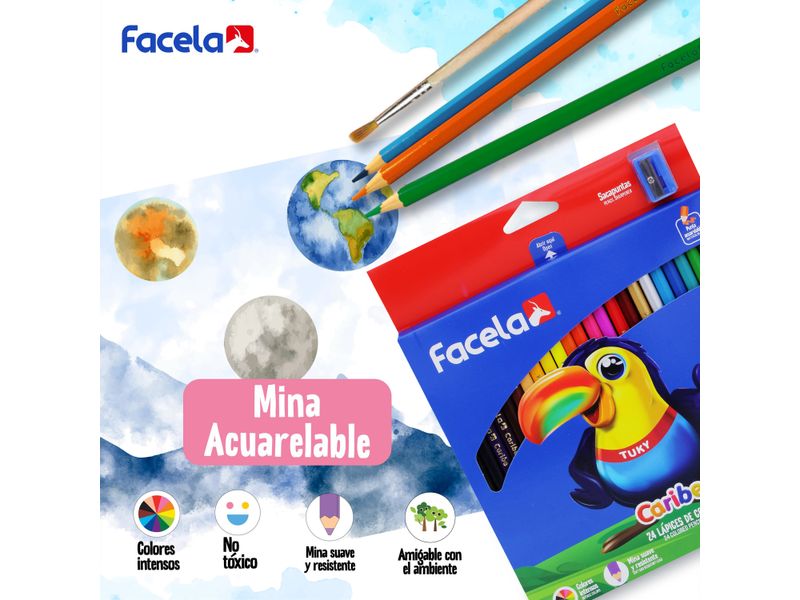 Crayones-Facela-Triangulares-24-Unidades-5-43138