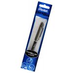 Bol-grafo-Gel-Pentel-Energel-Neg-07-1U-3-43157