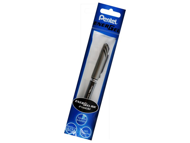 Bol-grafo-Gel-Pentel-Energel-Neg-07-1U-3-43157