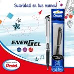 Bol-grafo-Gel-Pentel-Energel-Neg-07-1U-4-43157