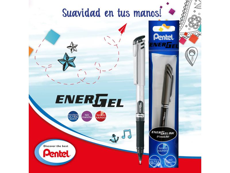 Bol-grafo-Gel-Pentel-Energel-Neg-07-1U-4-43157