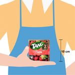 Bebida-En-Polvo-Tang-Sabor-Fresa-20g-3-44647