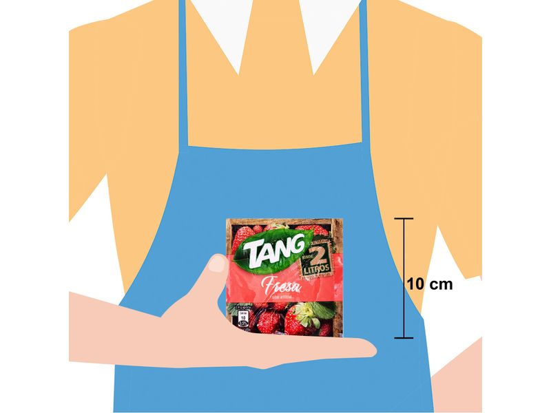 Bebida-En-Polvo-Tang-Sabor-Fresa-20g-3-44647
