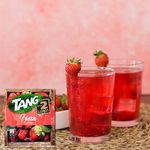 Bebida-En-Polvo-Tang-Sabor-Fresa-20g-4-44647
