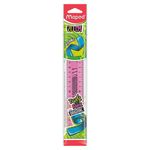 Regla-Maped-Twistn-Flex-20-Centimetros-4-72039