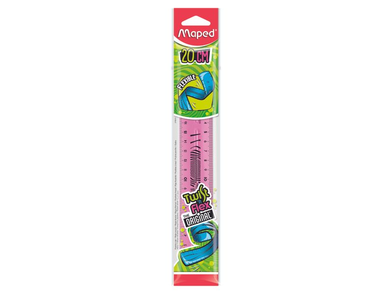 Regla-Maped-Twistn-Flex-20-Centimetros-4-72039