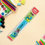 Regla-Maped-Twistn-Flex-20-Centimetros-6-72039