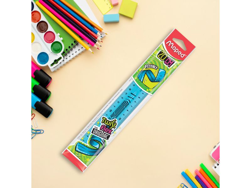 Regla-Maped-Twistn-Flex-20-Centimetros-6-72039