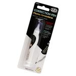 Corrector-Quick-Lapiz-Punta-Metal-7ml-3-72049