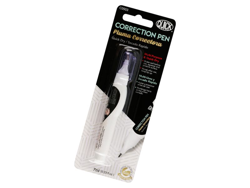 Corrector-Quick-Lapiz-Punta-Metal-7ml-3-72049