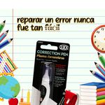 Corrector-Quick-Lapiz-Punta-Metal-7ml-4-72049