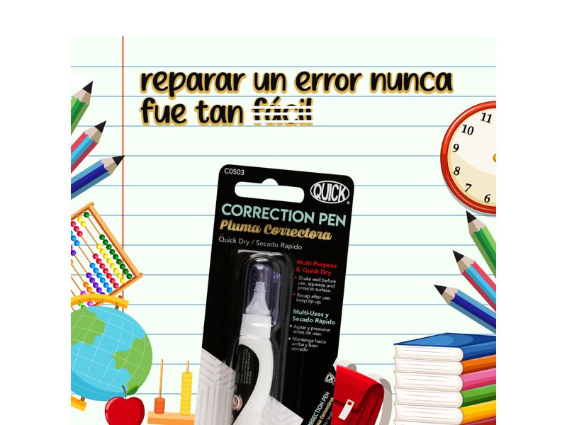 Corrector-Quick-Lapiz-Punta-Metal-7ml-4-72049