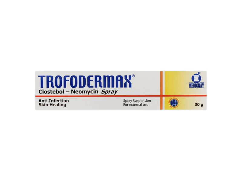 Trofodermax-30G-Spray-2-98869