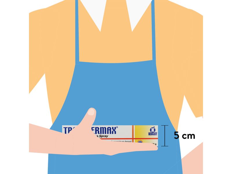 Trofodermax-30G-Spray-5-98869