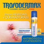 Trofodermax-30G-Spray-6-98869