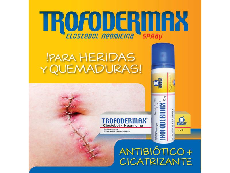 Trofodermax-30G-Spray-6-98869