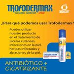 Trofodermax-30G-Spray-7-98869