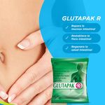 Glutapack-R-Sobre-15gr-5-47733