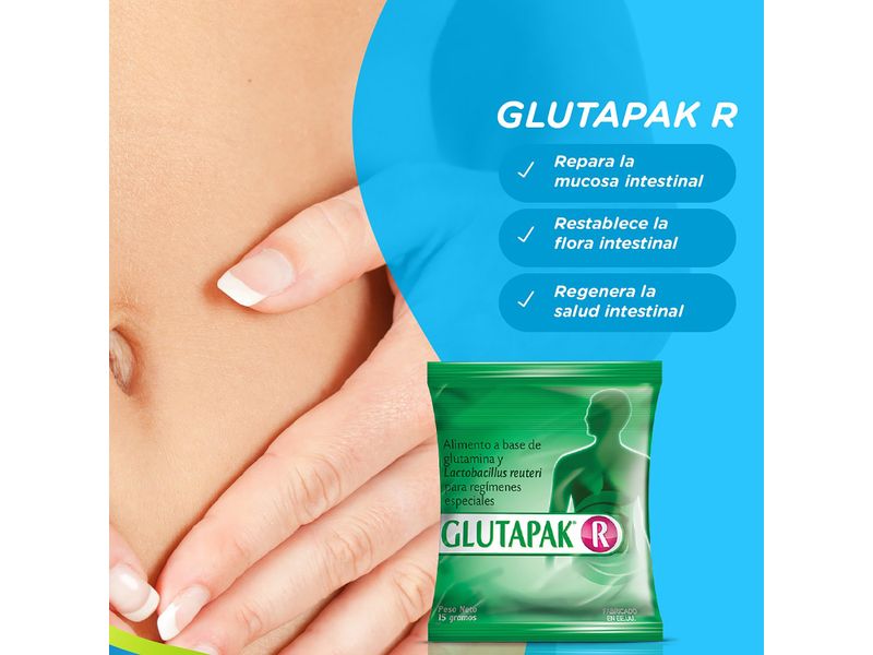 Glutapack-R-Sobre-15gr-5-47733