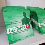 Glutapack-R-Sobre-15gr-6-47733