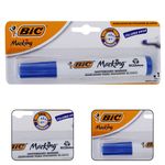 Marcador-Bic-Pizarron-Azul-3-72087