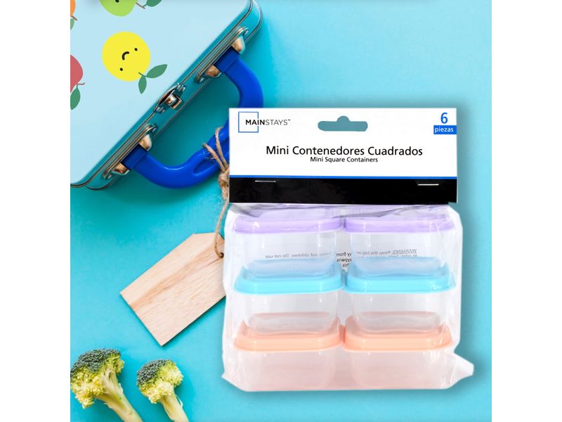 Set-Contenedores-Cuadrado-Mainstays-6Pz-4-50045