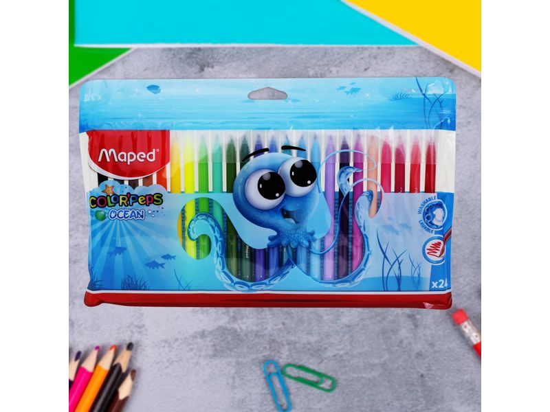 Marcadores-Maped-Color-Peps-Ocean-24-Colores-5-72154