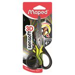 Tijera-Maped-Sensoft-Fluo-13-Centrimetros-Blister-1-Unidad-6-72324