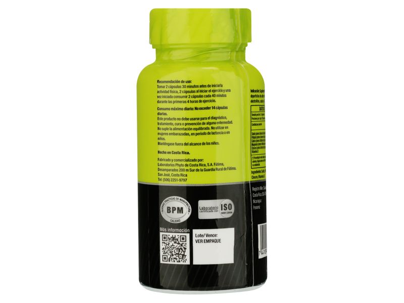 Salt-Stx-Advance-60-Ea-2-87643