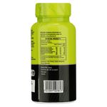 Salt-Stx-Advance-60-Ea-3-87643