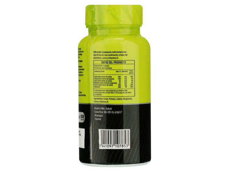Salt-Stx-Advance-60-Ea-3-87643