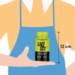 Salt-Stx-Advance-60-Ea-4-87643