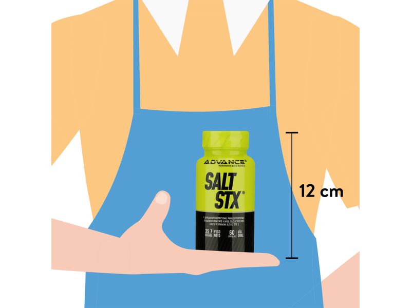 Salt-Stx-Advance-60-Ea-4-87643
