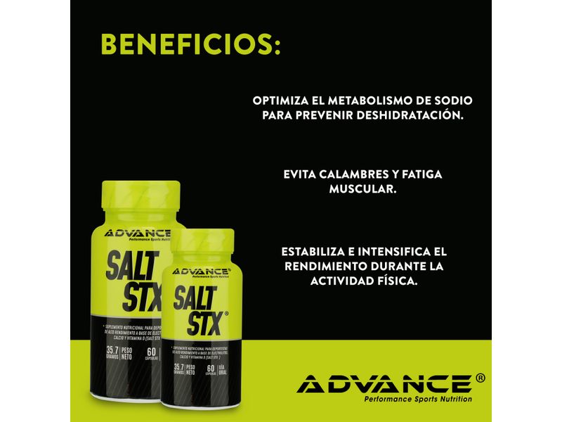 Salt-Stx-Advance-60-Ea-5-87643