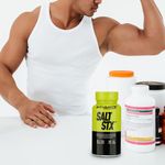 Salt-Stx-Advance-60-Ea-6-87643
