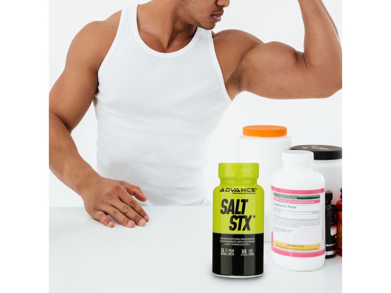 Salt-Stx-Advance-60-Ea-6-87643