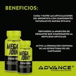 Mega-Joint-Advance-60-Ea-5-87644
