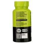 Revelo-Plus-Advance-60-Ea-2-87645