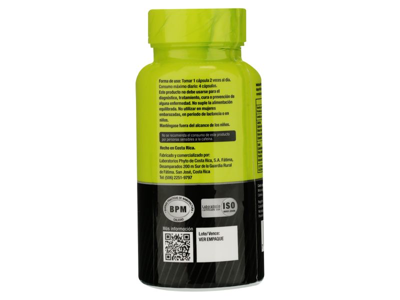 Revelo-Plus-Advance-60-Ea-2-87645