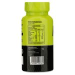Revelo-Plus-Advance-60-Ea-3-87645