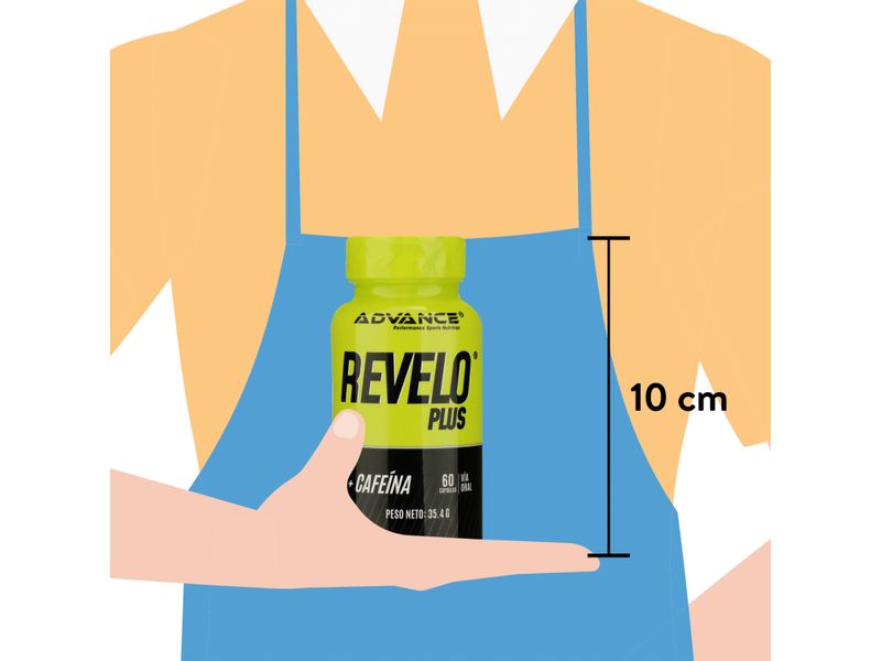Revelo-Plus-Advance-60-Ea-4-87645