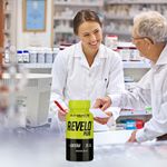 Revelo-Plus-Advance-60-Ea-5-87645