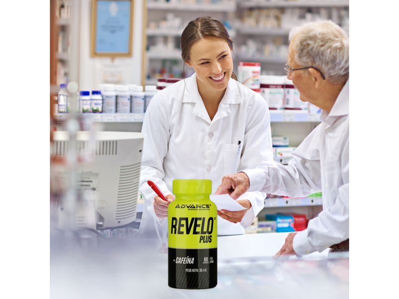 Revelo-Plus-Advance-60-Ea-5-87645