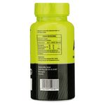 Ultra-Abdoburm-Advance-3-87652