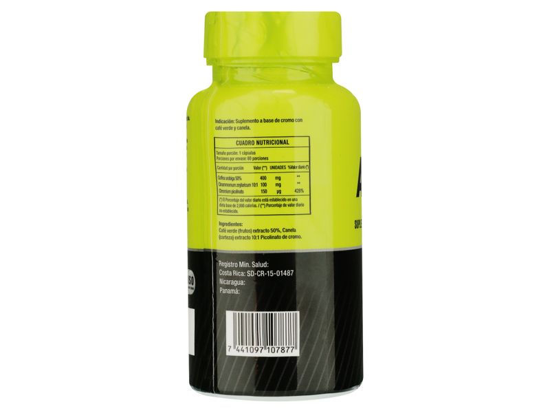 Ultra-Abdoburm-Advance-3-87652