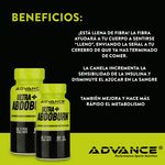 Ultra-Abdoburm-Advance-5-87652